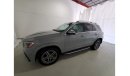 مرسيدس بنز GLE 450 2024-Mercedes Benz GLE 450 D