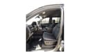 GMC Yukon GMC Yukon SLT ( Diesel ) -2022 - Black
