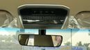Toyota Land Cruiser Toyota Land Cruiser GXR - 2026