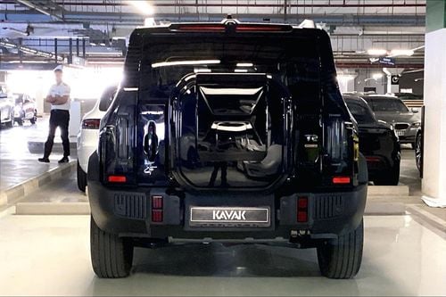 جيتور T2 Luxury | National Day Celebration | شامل الضمان | 0 ﺪﻔﻋﺓ ﺃﻮﻟﻯ