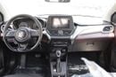 سوزوكي فرونكس GL Suzuki Fronx 2024 1.5L AT Patrol  v4 2024