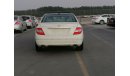 Mercedes-Benz C 280 2009 GCC SPECEFECATION VERY CLEAN INSIDE AND OUT SIDE WITHOUT ACCEDENT