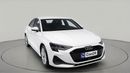 Audi A3 35 TFSI 2025 | AED 1444/Month | 0 DP | 30 Day Return | Warranty | Service History