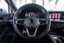 فولكس واجن جولف Volkswagen Golf GTI 2021 مواصفات خليجية مقابل 1,343.00 AED شهريًا
