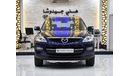 مازدا CX9 EXCELLENT DEAL for our Mazda CX-9 ( 2009 Model ) in Blue Color GCC Specs