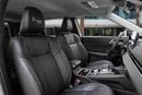 Mitsubishi Outlander Outlander Prime Edition | 1,567 P.M | 0% Downpayment | AL HABTOOR WARRANTY