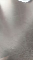 أم جي وان STD 1.5 | بدون دفعة مقدمة | اختبار القيادة في المنزل