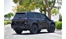 Toyota Land Cruiser 200 GX-R  V8 4.5L DIESEL AUTOMATIC XTREME EDITION