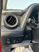 Toyota RAV4 TOYOTA RAV 4 2017