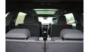 Audi Q5 Audi Q5 50 e-tron, SUV, AWD, 5Doors, Electric Engine, 360 Camera, Heads up Display, Open Panoramic R