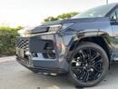 تويوتا راف ٤ 2.5L EXR Hybrid