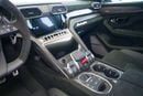 Lamborghini Urus 4.0T V8 Performante