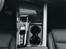 MG One Deluxe 1.5L Petrol FWD 2024 Export Price @ 55,500 AED
