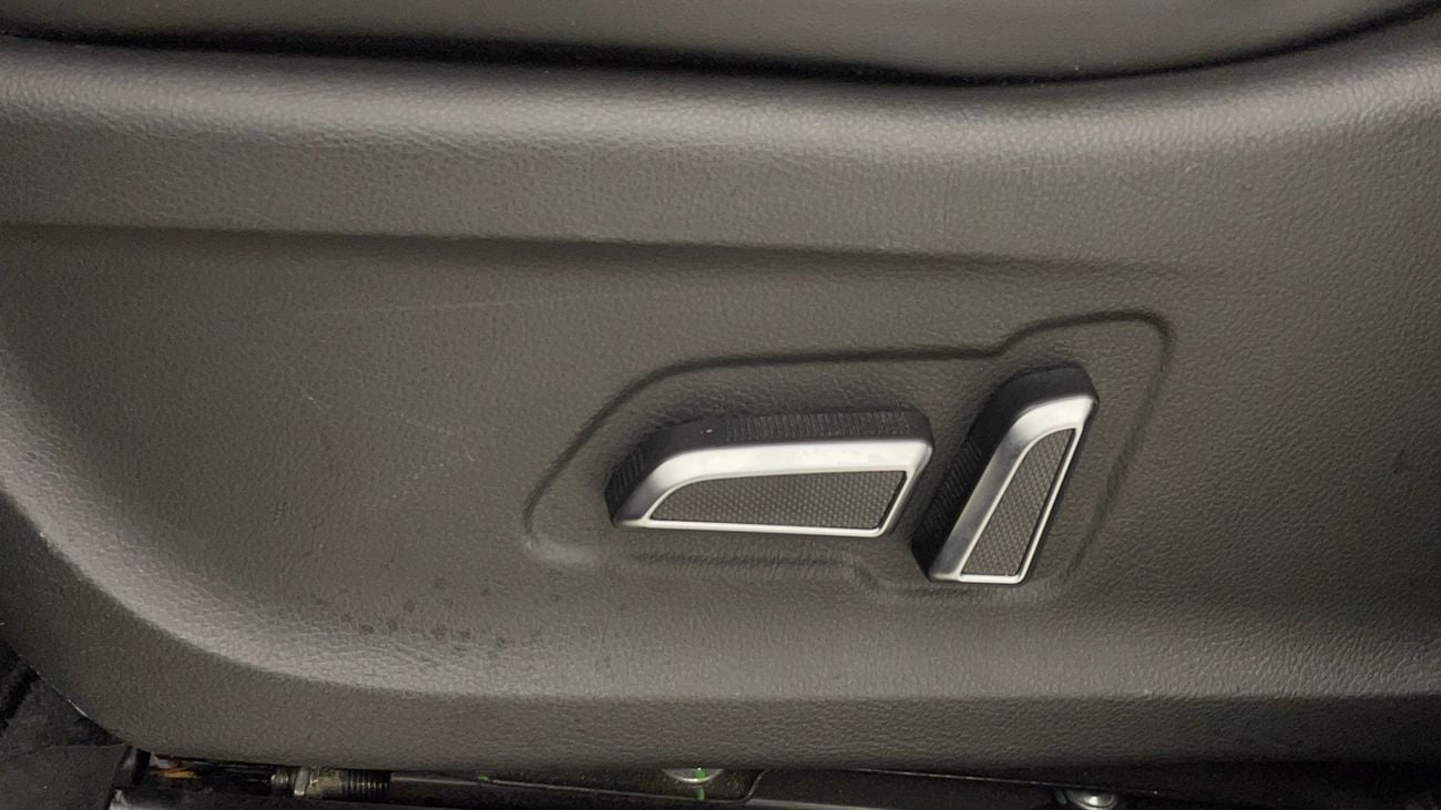 Jetour X70 S LUXURY 1.5 | Zero Down Payment | Home Test Drive