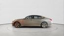 Honda Accord 1.5 SPORT AUTO | Guaranteed Warranty | 0 Down Payment