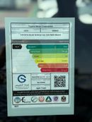 Toyota Veloz VELOZ - V Full Option 1.5L 4 Cylinders - 7 Seats 2025 Model