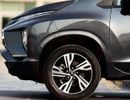ميتسوبيشي إكسباندر Highline 1.5L ميتسوبيشي إكسباندر | 1.5 لتر | 2022 | خليجي | خالية من الحوادث | بحالة ممتازة | 622 شه
