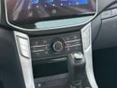 MG T60 COM 2.4L PETROL D/C M/T 4WD