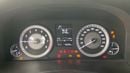 Hyundai Creta COMFORT | Guaranteed Warranty | 0 Down Payment
