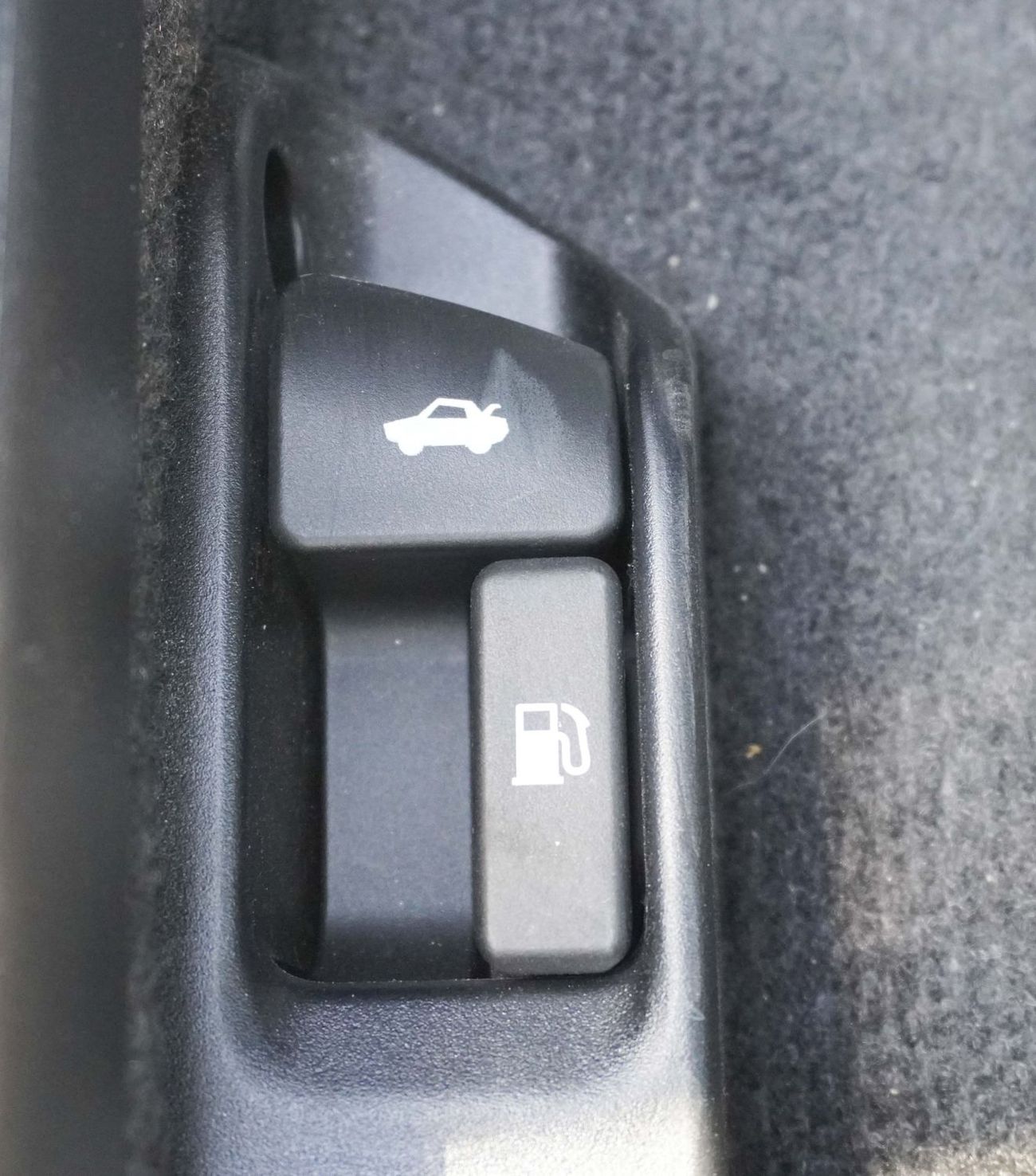 تويوتا كورولا GLI HEV 1.8L