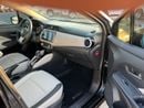 Nissan Sunny 2022 Nissan Sunny 1.6L V4  GCC - FWD  - Full Option - Radar & Sensor 360* CAM - Agency Serviced