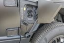 دونج فينج إم هيرو 917 M917 MHERO 917 REV | GCC Specs | Luxury Off-Road EV | Fully Loaded | 2025 (Export)