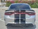 دودج تشارجر GT 3.6L