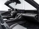 Lexus LC500 Convertible 2024 Lexus LC 500, 5.0 V8, RWD, 471bhp, 10 Speed Auto