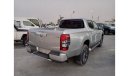 ميتسوبيشي L200 Sportero Pick up 4X4 Double Cabin Diesel (2022 YM)