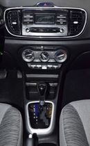 Kia Pegas EXCELLENT DEAL for our KIA Pegas ( 2020 Model ) in Grey Color GCC Specs