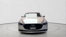 Mazda 2 2.0 SELECT AUTO | Guaranteed Warranty | 0 Down Payment