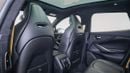 Aston Martin DBX UAE's Very Best Example | 2 Years Free Servicing | AED4,853 Per Month