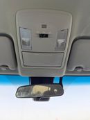 Toyota RAV4 Leather seats low mileage