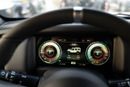 باو 212 T01 MACHINIST Machinist Chinese Specs 2.0L Turbo 4 Cylinders 2026 Brand New