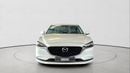 Mazda 2 2.5 PURE AUTO | Guaranteed Warranty | 0 Down Payment