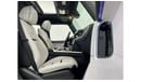 Mercedes-Benz G 63 AMG Std 2022 Mercedes G 63 AMG (Double Night Package), 12/2027 Agency Warranty + Service Contract, GCC