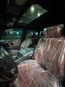 لكزس LX 570 PREMIER