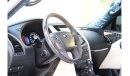 Nissan Patrol NISMO = AL MASOOD WARRANTY AND SERVICE CONTRACT