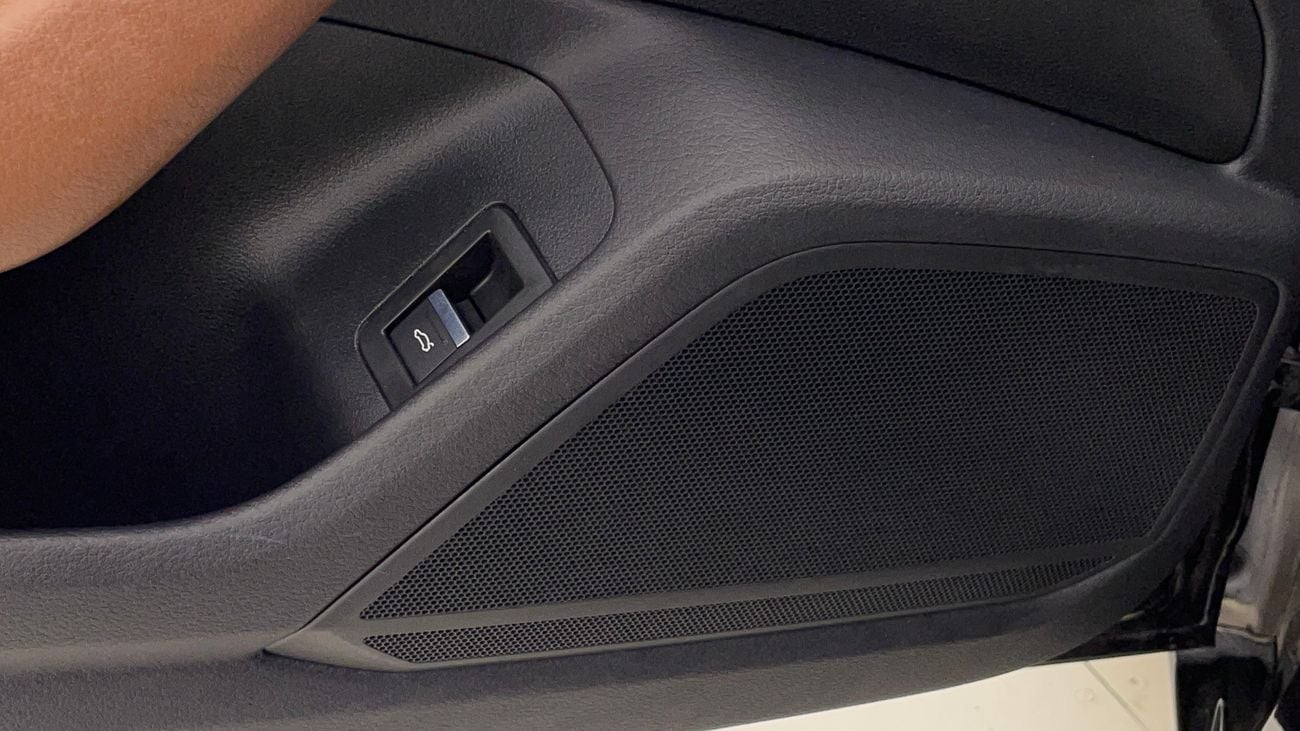 Audi A6 40 TFSI 2 | Zero Down Payment | Home Test Drive