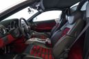 فيراري 360 SPIDER