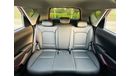 Kia Soul GT-Line 1000 PM || SOUL GTLINE 1.6L V4 || AGENCY WARRANTY || FULL SERVICE || ORIGNAL PAINT || 0% ||