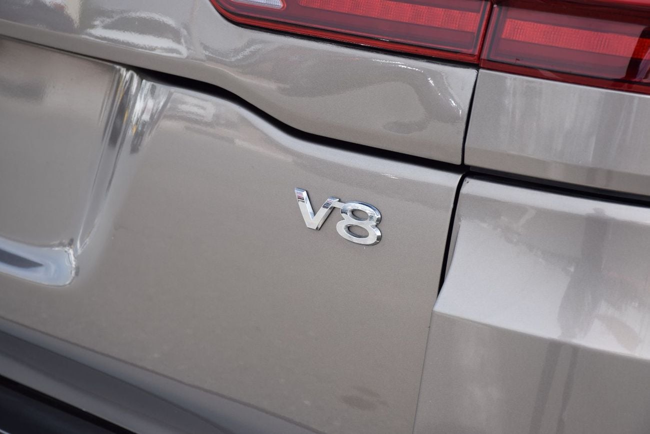 Toyota Land Cruiser V8 Diesel 4.5L Upgraded-2025 (Export Only)