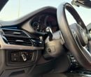 BMW X5 35i M SPORT