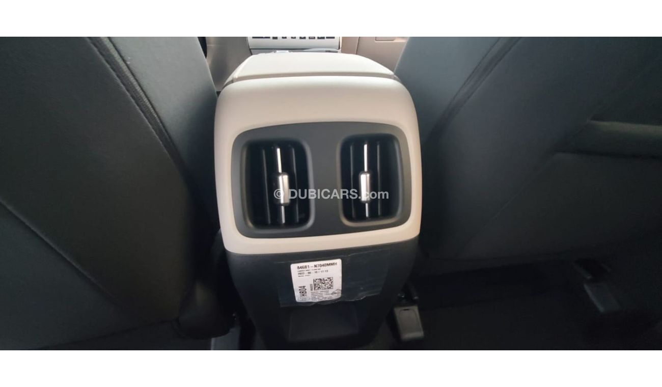 هيونداي توسون