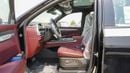 كاديلاك إسكالاد SPORT PLATINUM 6.2L V8