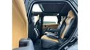 Land Rover Range Rover Sport 2022 Range Rover Sport SVR, 2027 Range Rover Warranty + Service Pack, Full Options, Low Kms, GCC