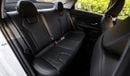 Hyundai Elantra ELITE 2026 | HYUNDAI ELANTRA | 1.5L | ELITE VERSION [ EXPORT ONLY ]