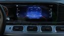 Mercedes Benz GLE 450 Coupe ( Only For Export ) 2025 Mercedes-Benz GLE 450 Coupe AMG 4MATIC BRAND NEW