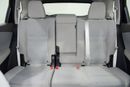 Nissan X Trail SV 2.0