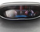 Peugeot 3008 ACTIVE l GCC Specs l 2 Keys l AED 865 / Monthly